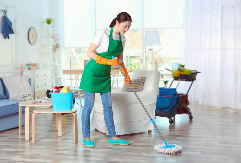 cleaning-img